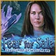 Fear For Sale: The Curse of Whitefall Game