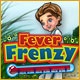 Fever Frenzy Game