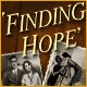 Finding Hope Game