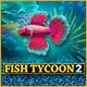 Fish Tycoon 2: Virtual Aquarium Game