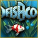 FishCo Game