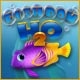 Fishdom H2O: Hidden Odyssey Game