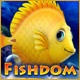 Fishdom Game