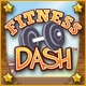 Fitness Dash Game