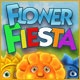 Flower Fiesta Game