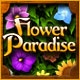 Flower Paradise Game