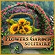 Flowers Garden Solitaire Game