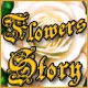 Flowers Story Game