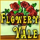 Flowery Vale Game