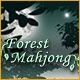 Forest Mahjong Game