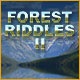 Forest Riddles 2 Game
