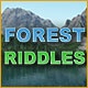 Forest Riddles Game