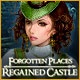 Forgotten Places: Regained Castle Game