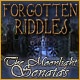 Forgotten Riddles: The Moonlight Sonatas Game