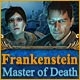 Frankenstein: Master of Death Game