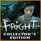 Fright Collector's Edition Game