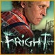 Fright Game