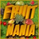 Fruit Mania Game