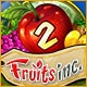 Fruits Inc. 2 Game