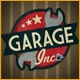 Garage Inc. Game