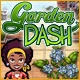 Garden Dash Game