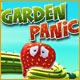 Garden Panic Game