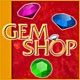 Gem Shop Game
