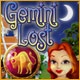 Gemini Lost Game