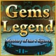 Gems Legend Game