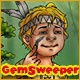 Gemsweeper Game