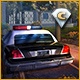 Ghost Files: Memory of a Crime Collector's Edition Game