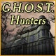 G.H.O.S.T. Hunters: The Haunting of Majesty Manor Game
