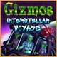 Gizmos: Interstellar Voyage Game