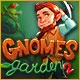 Gnomes Garden 2 Game