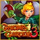 Gnomes Garden 3 Game