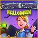Gnomes Garden: Halloween Game