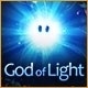 God of Light Game