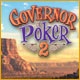 Governor of Poker 2 Game