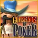 Governor of Poker Game