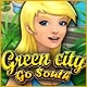Green City: Go South Game