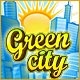 Green City Game
