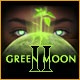 Green Moon 2 Game