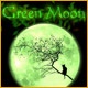 Green Moon Game