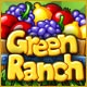 Green Ranch Game
