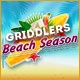 Griddlers Beach Season Game