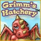 Grimm's Hatchery Game