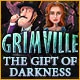Grimville: The Gift of Darkness Game