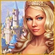 Happy Empire: A Bouquet for the Princess Game