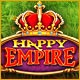 Happy Empire Game