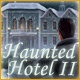 Haunted Hotel 2: Believe the Lies Game